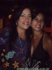 Curral do Boi 20.06.09-28