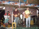 Curral do Boi 20.06.09-2