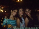 Curral do Boi 20.06.09-30