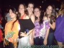 Curral do Boi 20.06.09-32