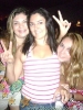 Curral do Boi 20.06.09-33