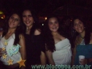 Curral do Boi 20.06.09-34