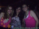 Curral do Boi 20.06.09-35