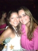 Curral do Boi 20.06.09-36