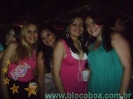 Curral do Boi 20.06.09-37