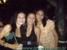 Curral do Boi 20.06.09-38