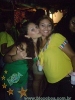 Curral do Boi 20.06.09-39