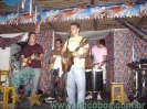 Curral do Boi 20.06.09-3