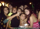 Curral do Boi 20.06.09-40