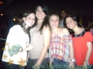 Curral do Boi 20.06.09-41
