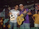 Curral do Boi 20.06.09-43