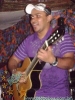 Curral do Boi 20.06.09-44