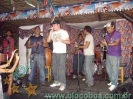 Curral do Boi 20.06.09-46