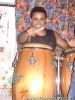 Curral do Boi 20.06.09-48