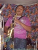 Curral do Boi 20.06.09-49