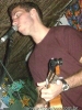 Curral do Boi 20.06.09-4