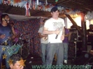 Curral do Boi 20.06.09-50