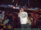 Curral do Boi 20.06.09-53
