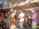 Curral do Boi 20.06.09-57