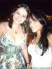 Curral do Boi 20.06.09-60