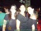 Curral do Boi 20.06.09-61
