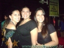 Curral do Boi 20.06.09-62