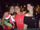 Curral do Boi 20.06.09-66