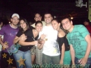 Curral do Boi 20.06.09-67