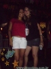 Curral do Boi 20.06.09-71