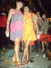 Curral do Boi 20.06.09-72