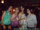 Curral do Boi 20.06.09-73