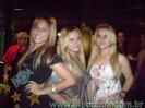 Curral do Boi 20.06.09-74