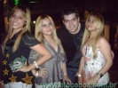 Curral do Boi 20.06.09-75
