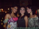 Curral do Boi 20.06.09-76