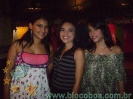 Curral do Boi 20.06.09-77