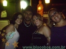 Curral do Boi 20.06.09-79