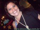 Curral do Boi 20.06.09-81