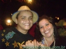 Curral do Boi 20.06.09-82