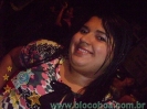 Curral do Boi 20.06.09-83
