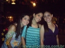 Curral do Boi 20.06.09-84