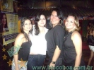 Curral do Boi 20.06.09-85