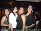 Curral do Boi 20.06.09-86