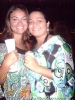 Curral do Boi 20.06.09-87