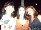 Curral do Boi 20.06.09-88