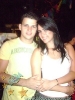 Curral do Boi 20.06.09-89