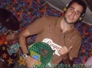 Curral do Boi 20.06.09-8
