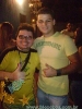 Curral do Boi 20.06.09-90