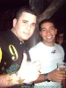 Curral do Boi 20.06.09-91