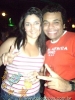Curral do Boi 20.06.09-92