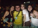 Curral do Boi 20.06.09-93
